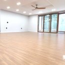 방배로34길 64 이미지