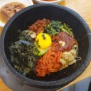 고궁수라간 코엑스점 이미지