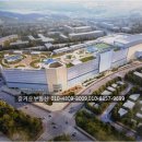 법원행복주택 앞 이미지