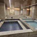 원사우나 이미지