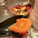 수내동 술집 회식 장소 생활맥주 수제맥주 메뉴