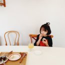 화성/동탄 _ 센트럴파크 카페추천 &#39;메이크슈어&#39; 까눌레 맛집