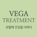 이너헤어 이미지