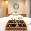 365경희성심한의원 이미지