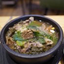 2대째 양평해장국 | [장안동/동대문 장한평역] 뚝배기양평해장국 장안직영점 | 장안동 양평해장국 맛집