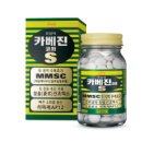해맑은 약국 이미지