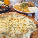 돈까스클럽부천오정점 이미지