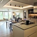 주식회사 엠휘트니스7 이미지