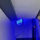 아지트(지하)노래연습장 이미지