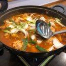 엄마손잔치국수 Daum카페