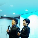 견우와 직녀 이미지