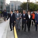 소로3-19 이미지