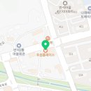 투썸플레이스 노은3지구점 | 반석동/카페] 투썸플레이스 노은3지구점 분위기 좋은 곳의 메뉴 라인업