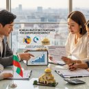 한길공인번역일반행정사 | 불가리아 투자 이민 부동산