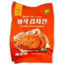 (주)사옹원 대소공장 쇼핑하우