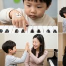 즐거운음악학원 - 파주시 사임당로 822 | 즐거운음악학원