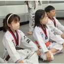 대호체육관 이미지