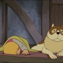 플란다스 이미지