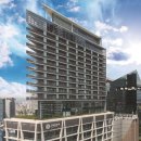 하모니예