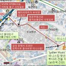 쥬스팩토리 이미지