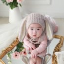 몽베이 이미지