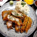 성북-길음-3500 이미지