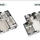 한양수자인작은도서관 이미지