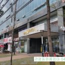 (주)한신메카 이미지