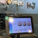 종가대박집 | 낙성대 종가 대박집 삼겹살 무한리필 확장 이전으로 더 커진 매장에 다녀왔어요!