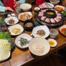 키미스 키친 이미지