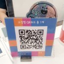 박상내과의원 | 자양동 소아과, 과잉진료 없는 모아재활의학과소아청소년과 추천