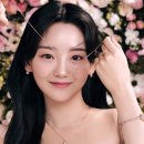 조이현 카카오 검색결과