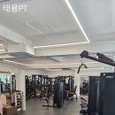 태웅PT 이미지