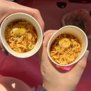 서대전역관광안내소 | 대전 가볼만한곳 꿈돌이와 대전여행 꿈돌이 소품샵 꿈돌이라면 후기