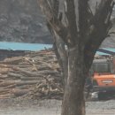 내촌참숯가마 이미지