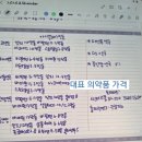 나트랑 약국 쇼핑 최저가 꿀팁, 가격 비교해보고 정착한 곳 (시간 아끼세요!)