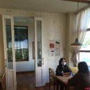 카페미루 | [청주 오창 카페] 카페 미루