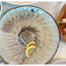 유일대게회식당 이미지