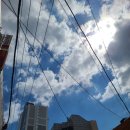 최원만의원 | 30대 후반, 40대 초 모더나 백신 2차 부작용, 잔여백신 후기 feat.2차에는 장사없다 😢