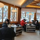 노적봉한정식 이미지