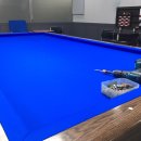 대흥당구장 이미지