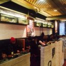 개화산역 1번출구 이미지