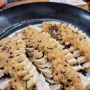 건미에너지 | 어버이날[평촌학원가맛집] ㅡ후기