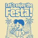 더분식번창