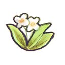 베리굿컴퍼니 이미지