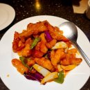 용산-이촌-528 | 이촌역 국립중앙박물관 맛집 중식당 더몽 볶음밥 요리 다 맛있는 이촌동 최애 중국집
