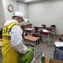 송나경국어학원