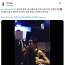 박재범, 유방암 캠페인서 “니 가슴에 달린 쌍둥이자매” 결국 무대영상 삭제 이미지