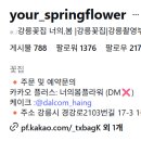 미유여행사