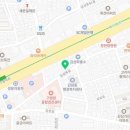 그린파출 이미지